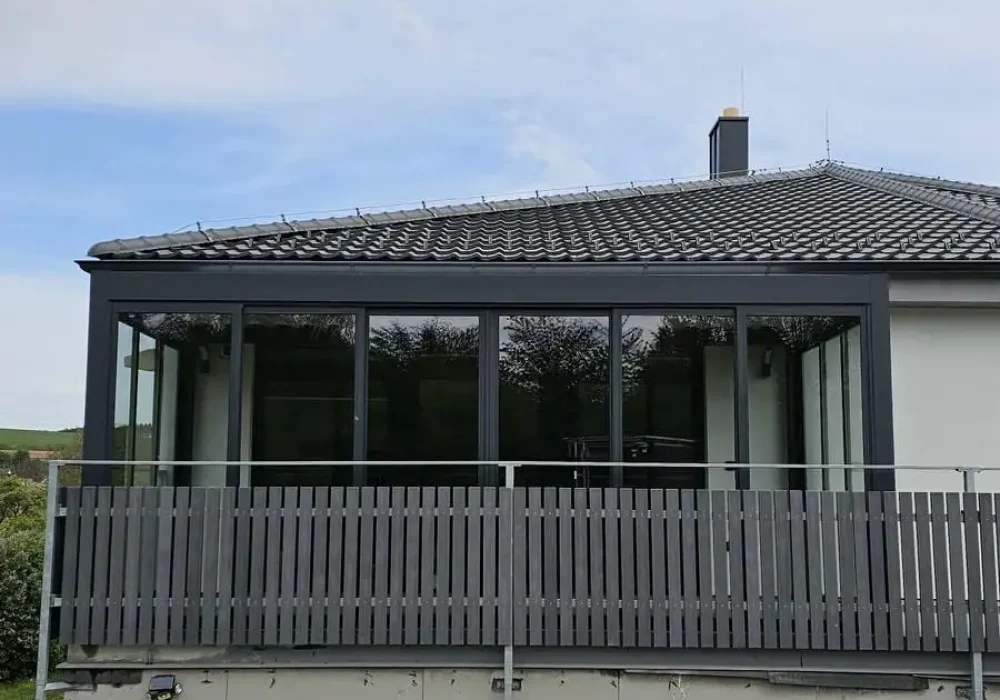 Pergola 130 Pergola 130