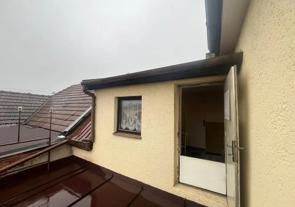 Pergola 69 Pergola 69