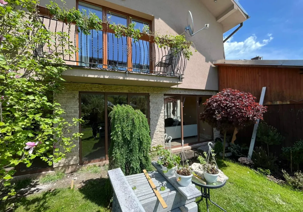 Pergola 97 Pergola 97